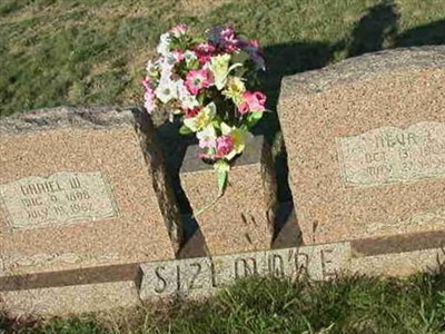 Neva L. Sizemore on Sysoon