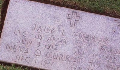 Neva Onetta Curray on Sysoon