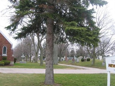 New Hope Cemetery, Find a grave on Sysoon New Hope Cemetery on Sysoon