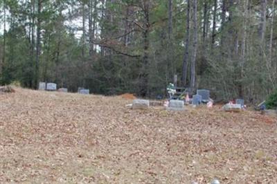 New York Cemetery on Sysoon