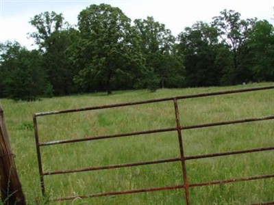 Newbether Cemetery on Sysoon