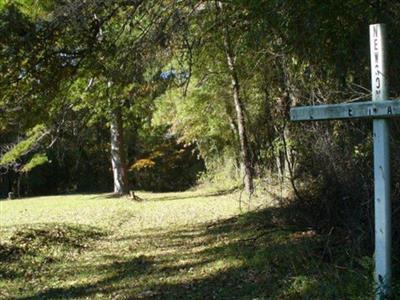 Newsome Cemetery on Sysoon