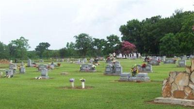 Newton Church Cemetery on Sysoon