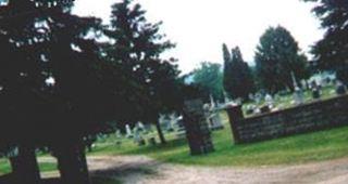 Nichols Cemetery on Sysoon