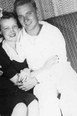 Nila Jeanne ""Kit"" Clinton Fife on Sysoon