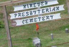 Nineveh Presbyterian Cemetery on Sysoon