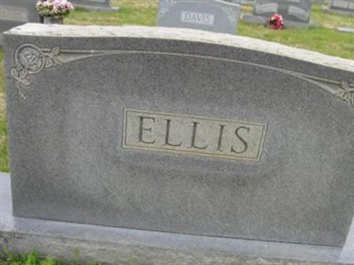 Noah Leonard Ellis on Sysoon