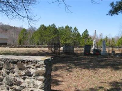 Nokomis Cemetery on Sysoon