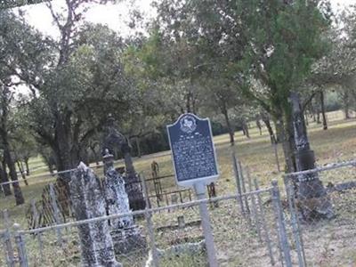 Noll Cemetery on Sysoon