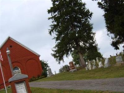 Nolynn Church Cemetery on Sysoon