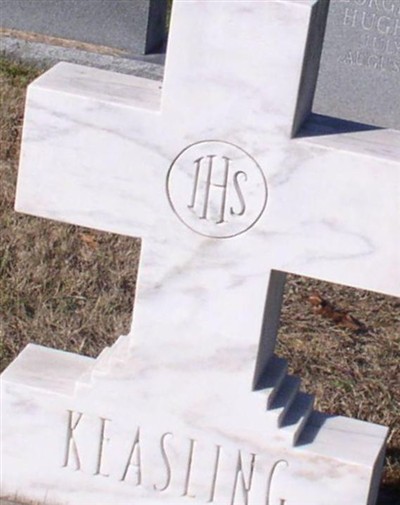 Nora Frances Fillers Keasling on Sysoon