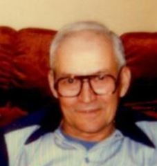 Norbert George Holler on Sysoon