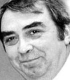 Norbert J "Norb" Brown on Sysoon