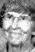 Norine Fidler Keniston on Sysoon