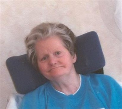 Norma Gene Stanton Torrey on Sysoon
