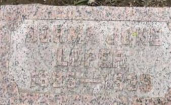 Norma June Loper on Sysoon