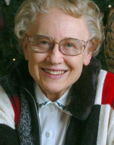 Norma R. Whipple Stuhlmiller on Sysoon