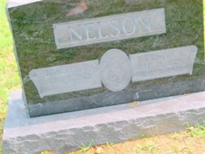 Norman A. Nelson on Sysoon