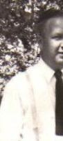 Norman Carl Ahern on Sysoon