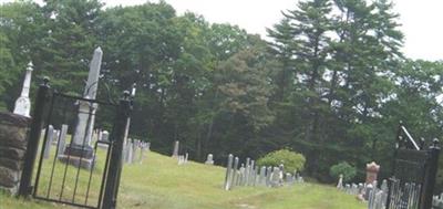 North Ashford Cemetery on Sysoon