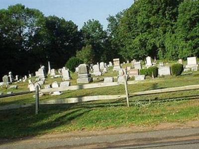 North Bay Lawn Cemetery on Sysoon