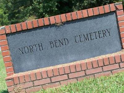 North Bend Cemetery on Sysoon