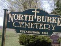 North Burke Cemetery on Sysoon