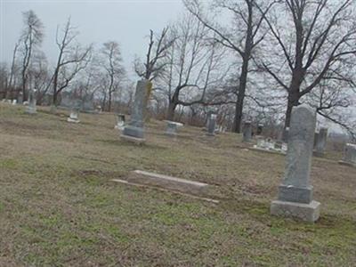 North Canaan Cemetery on Sysoon