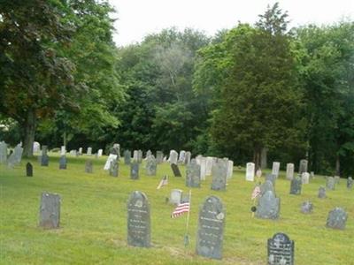 North Rehoboth Cemetery on Sysoon