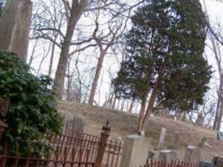 North Sea Cemetery on Sysoon