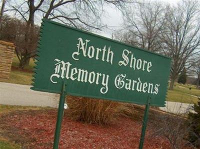 North Shore Memory Garden on Sysoon