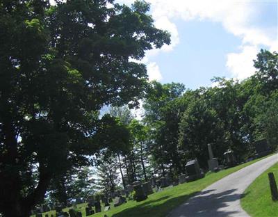 Northam Cemetery on Sysoon