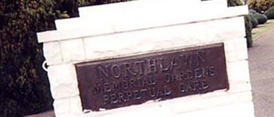 Northlawn Memorial Gardens on Sysoon