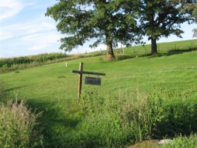 Norwegian Cemetery on Sysoon