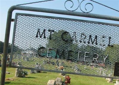 Noxapater Cemetery on Sysoon