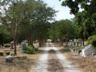 Oak Cliff Cemetery on Sysoon