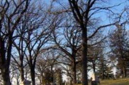 Oak Grove Cemetery on Sysoon