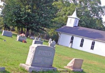 Oak Grove Cemetery on Sysoon