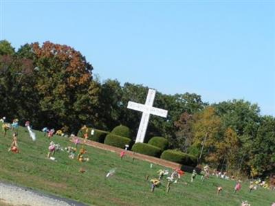 Oak Haven Memorial Gardens on Sysoon