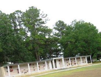 Oak Knoll Cemetery on Sysoon