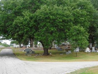 Oak Knoll Cemetery on Sysoon