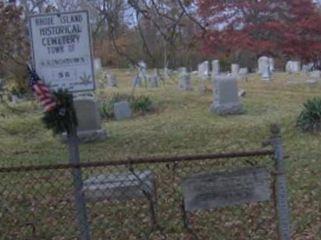 Oakdell Cemetery on Sysoon