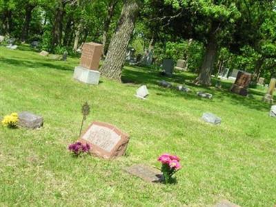 Oakland Cemetery on Sysoon