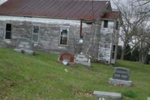 Oakland Cemetery on Sysoon