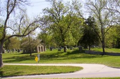 Oakland Cemetery on Sysoon