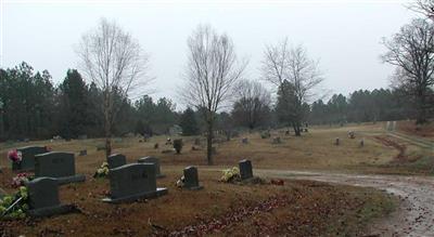 Oakland Cemetery on Sysoon