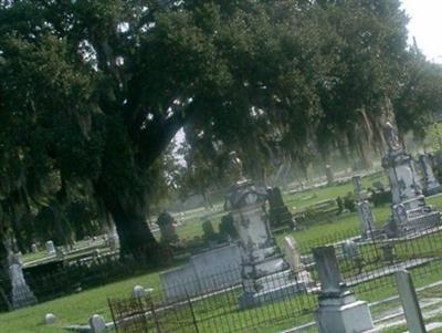 Oakview Cemetery on Sysoon