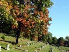 Oakwood Cemetery on Sysoon