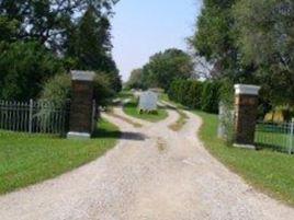 Oakwood Cemetery on Sysoon