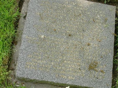 Obermatrose Fritz Schmatolla on Sysoon
